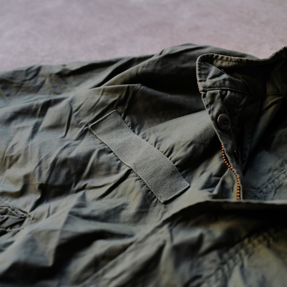 657fabaf5793b5002e4104ba
