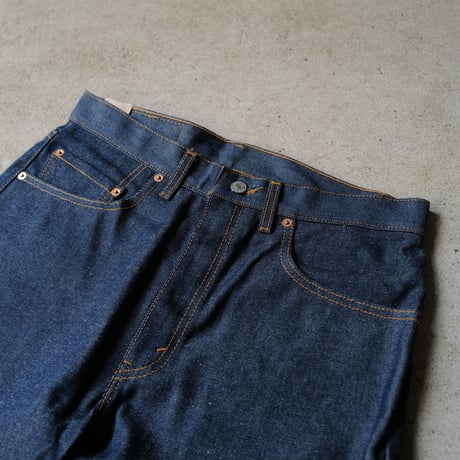 [W32 L29] Levi's 505