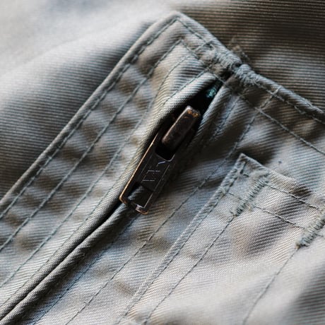 ［XL］CWU-45/P