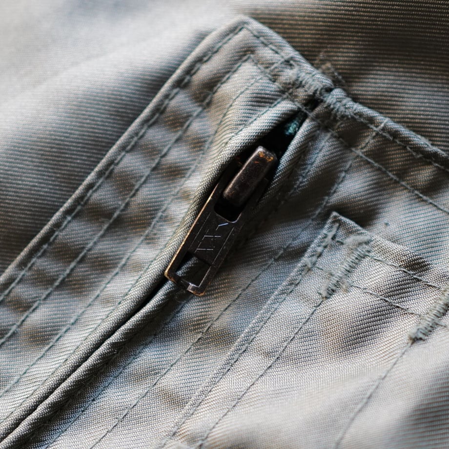 642846630b53bc0028187c19