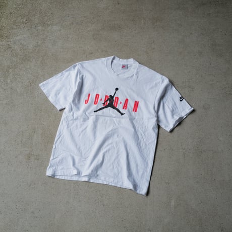 no.71