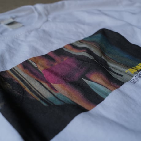 [deadstock] 映画公式Tee『永遠に僕のもの』