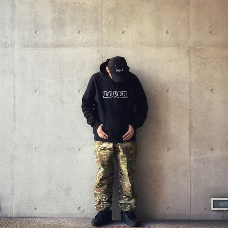 ［M-Regular］USARMY ECWCS_GORE-TEX PANTS_deadstock