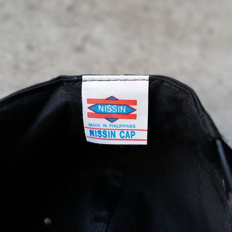 ［Free］"FRIENDS" CAP_deadstock