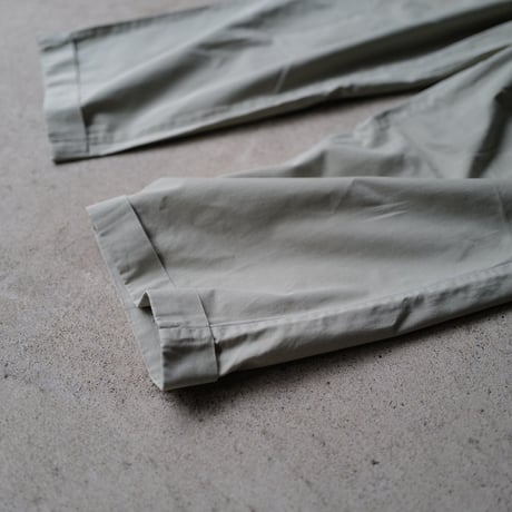 [W36 L30] POLO CHINO PANTS 2tuck_80-90s vintage_no.13