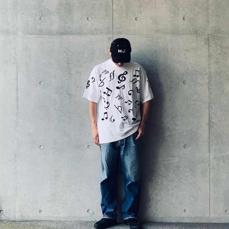 6850d4f220d29913ab64e7d5