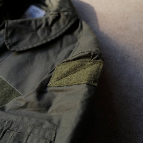 ［L］CWU-45/P_Novoloid Fiber type_no.5