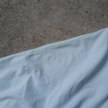 ［XXL］Vintage Tee_80-90s_made in USA_no.16
