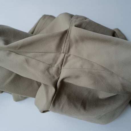 [W38 L31] Dickies 874_80s made in USA