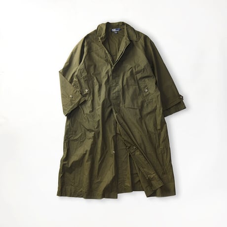 ［M］Polo by Ralph Lauren_1990's vintage_no.223