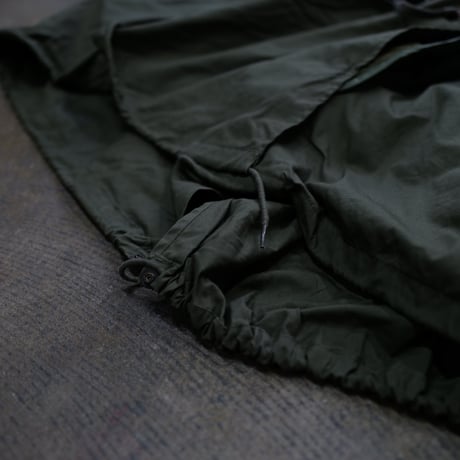 ［L］m65 parka_fullset_deadstock_no.83