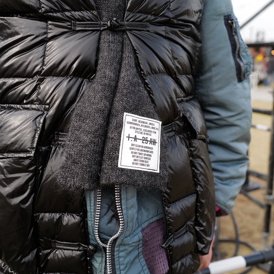 6901b4cd2987f63205bb1cd9
