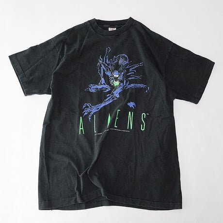 [XL] Aliens