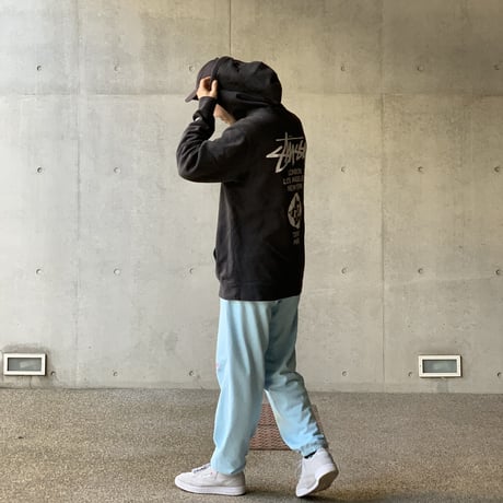 Original Sweat Pants