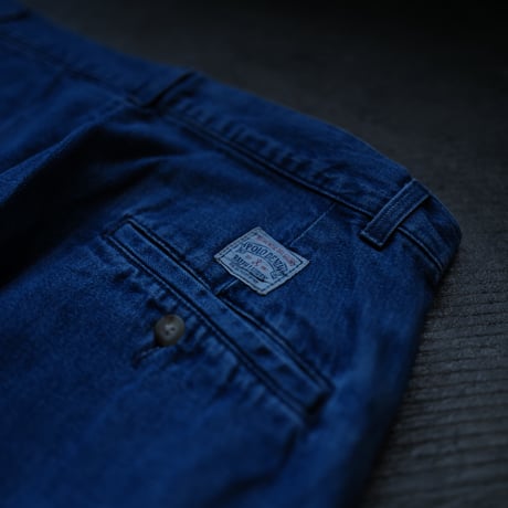 ［W32 L30］BIG CHINO by Polo Ralph Lauren_no.3