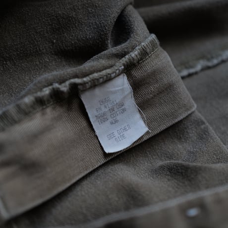 ［W36］BIG CHINO COLOR SHORTS by Polo Ralph Lauren_no.7