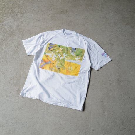 no.61
