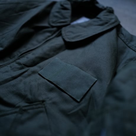 ［M］CWU-45/P_deadstock