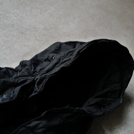 ［L］Super Black_m65 parka_fullset_no.1
