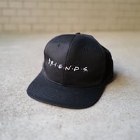 Summer of 85 × anytee