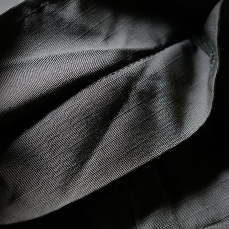 ［XL-Regular］Jungle Fatigue Jacket_5th_no.5
