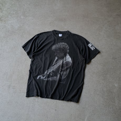 ［L-XL］BOB Dylan_no.11