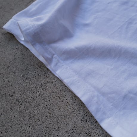 ［XL & XXL］Hanes®︎ BEEFY-T®︎ _made in USA_deadstock