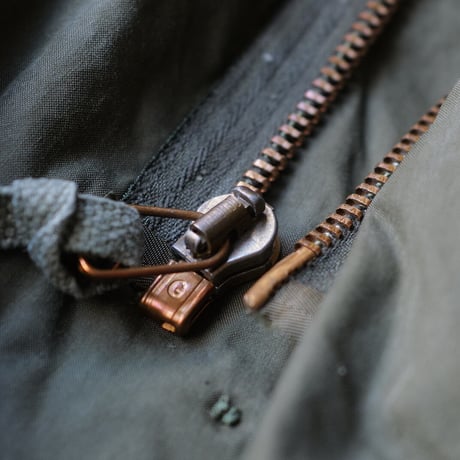 ［L］m65 parka_no.24
