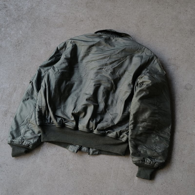 L］CWU-45/P | anytee