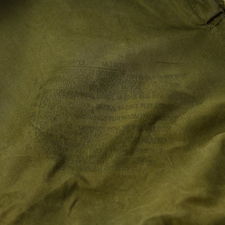 ［M］m51 parka_no.176