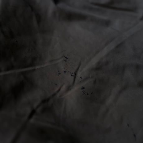 ［M］m51 parka_fullset_no.86