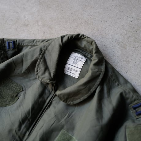 ［L］CWU-36/P_Novoloid Fiber type