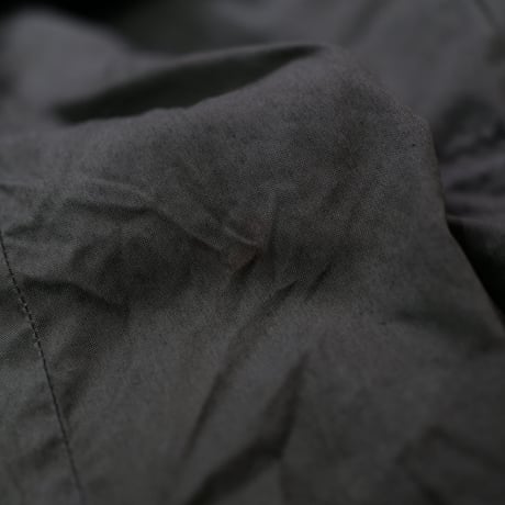 ［M］m65 parka_Mini tag model_fullset_deadstock_no.2