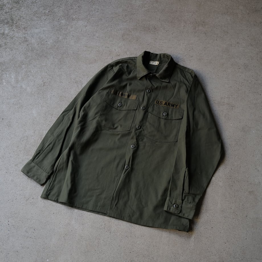 651e53d9467cc7002b64301e