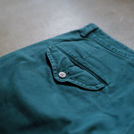 ［W32］BIG CHINO COLOR SHORTS by Polo Ralph Lauren_no.21