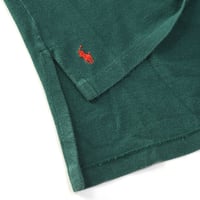 ［L］BIG POLO_90s vintage_no.10