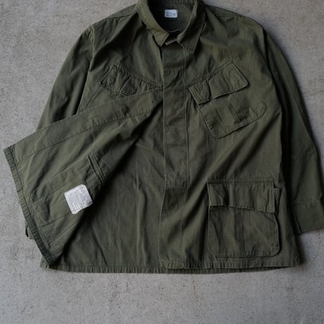 ［L-Short］Jungle Fatigue Jacket_4th_no.4