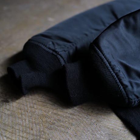［XL］MA-1_ALPHA_made in USA_no.2