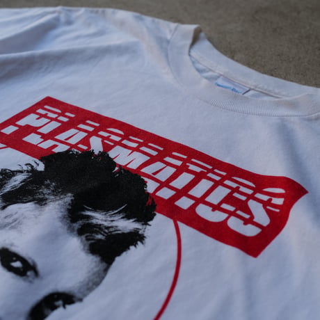 ［L］PLASMATICS_no.14