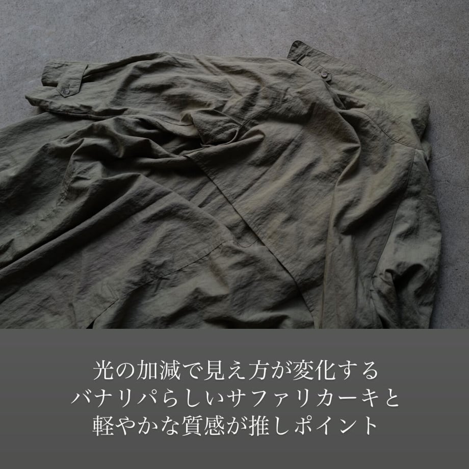 6248f3277d11612dd3826fed