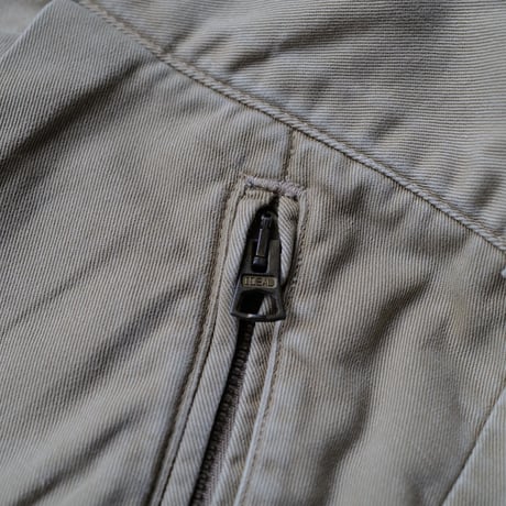 [W35] RRL Cargo Shorts_MADE IN USA_90s vintage