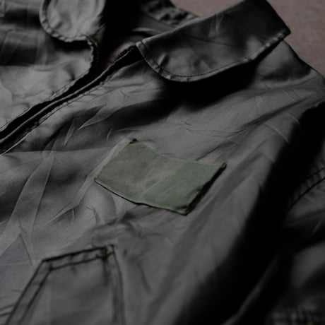 ［XL］CWU-36/P_no.14