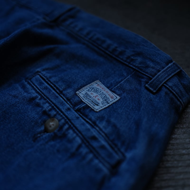 W32 L30］BIG CHINO by Polo Ralph Lauren_no.3 |