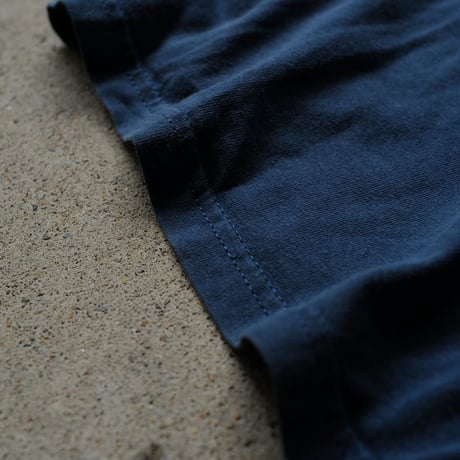 ［2XL］BEN&JERRY'S_patagonia body