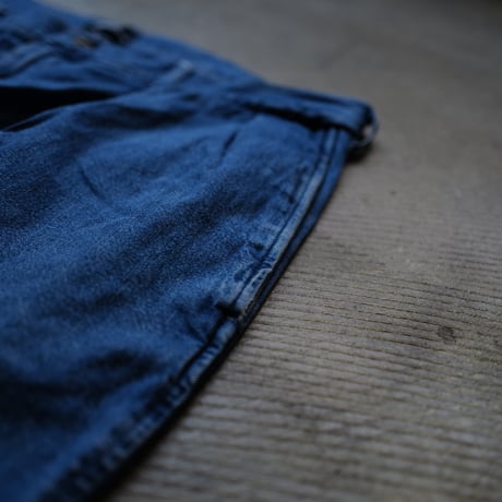 ［W37］BIG CHINO COLOR SHORTS by Polo Ralph Lauren_no.19