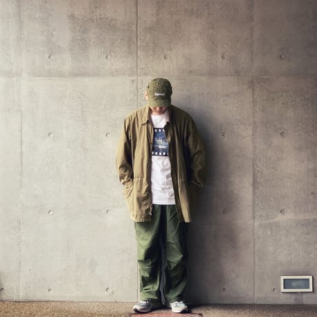 ［XL］POLO SPORTS SPORTSMAN_1990's vintage_no.147