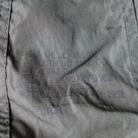 ［L］m51 parka_deadstock_no.30