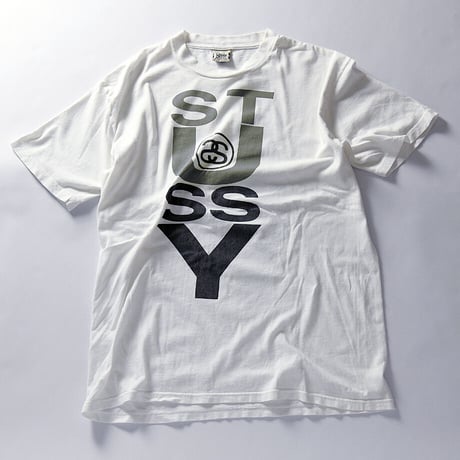 [L] Old Study_90s_chanel