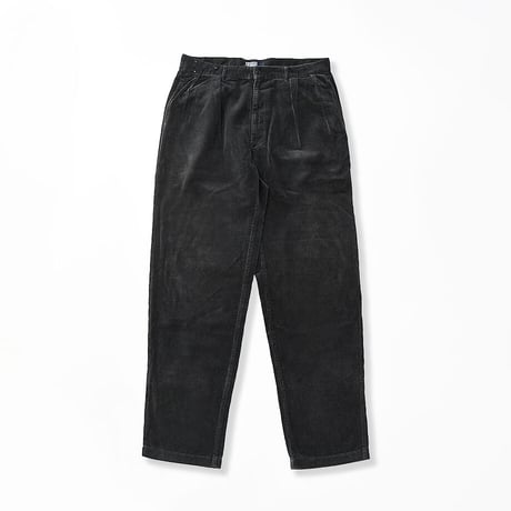 [W35 L34] POLO CORDUROY 2TUCK PANTS_90s vintage_no.77