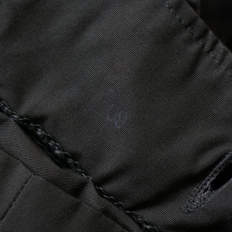 ［M-Regular］Jungle Fatigue Jacket_1st_deadstock_店頭でも販売